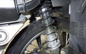 HONDA CT125-2 2020 JA65