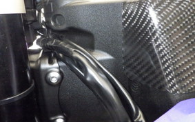 YAMAHA YZF-R1 2021 RN65J