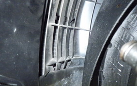 YAMAHA MAXAM 250 SG17J