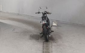 OTHER SUNE-KU MOTOR SUK-16 SMS16K