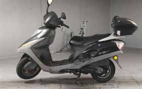 HONDA E-SAI TCJN