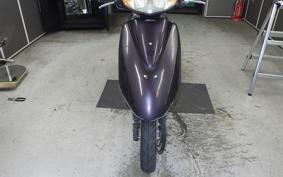 HONDA DIO Gen.6 AF68