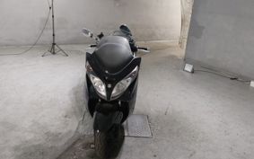 SUZUKI SKYWAVE 250S CJ46A