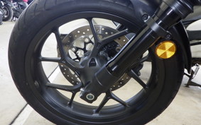 HONDA REBEL 1100 S DCT 2025 SC87