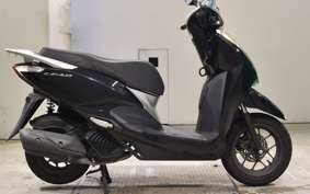 HONDA LEAD 125 JK12