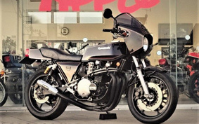 KAWASAKI Z1000 2000 KZT00D