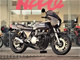 Фото Kawasaki Z1000 2000 с японского аукциона