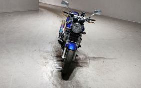 HONDA CB400SFV-3 NC39