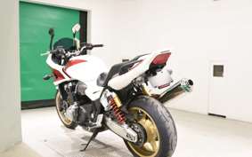 HONDA CB1300SF SUPER BOLDOR 2014 SC54