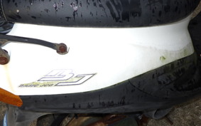 YAMAHA BJ 2002 SA24J