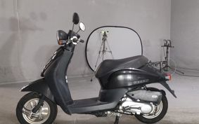 HONDA TODAY AF67