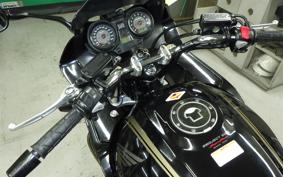 HONDA CB1300ST SUPER TOURING 2013 SC54
