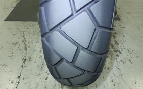 HONDA X-ADV 750 2021 RH10
