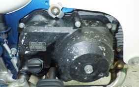 HONDA LITTLE CUB AA01