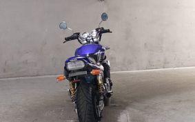 YAMAHA XJR1300 2000 RP03J