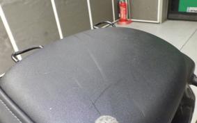 HONDA REBEL 1100 2022 SC83