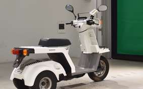 HONDA GYRO X