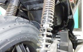 HONDA PCX 125 1985 JF28