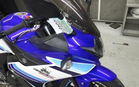 SUZUKI GSX250 R 2020