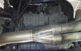 HONDA CB1000SF 1994 SC30