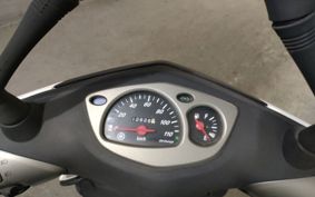 YAMAHA CYGNUS 125 X SE12J