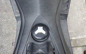 YAMAHA N-MAX 155 A