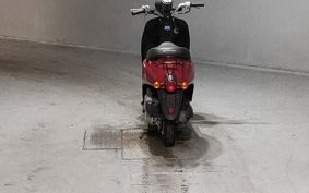 HONDA TODAY AF67