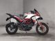 Фото Ducati MULTI STRADA 1200 PIE KUSUPI-KU 2015 с японского аукциона
