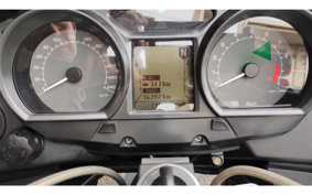 BMW R1200 RT 2012 0430