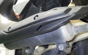 HONDA PCX 125 2023 JF56