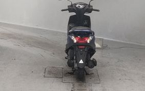 YAMAHA  AXIS Z SED7J