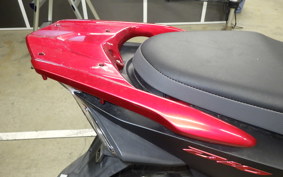HONDA DIO 110 2025 JF58