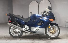 SUZUKI GSX750F 1999 GR7GA