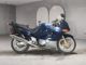 Фото Suzuki GSX750F 1999 с японского аукциона