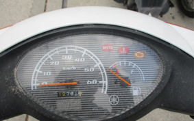 YAMAHA JOG DELUXE  SA39J