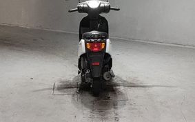 YAMAHA JOG AY01