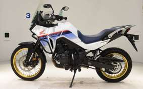 HONDA TRANSALP XL750 2023 RD16