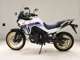 Фото Honda TRANSALP XL750 2023 с японского аукциона