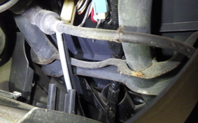 YAMAHA JOG POCHE 2023 SA08J