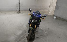 YAMAHA YZF-R25 RG43J