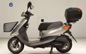 YAMAHA JOG Gen.5 SA36J