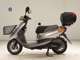 Фото Yamaha JOG Gen.5 с японского аукциона