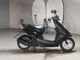 Фото Honda DIO с японского аукциона
