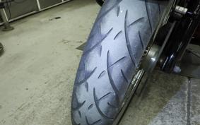 HARLEY FLTR 1450 2001
