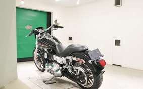 HARLEY FXDLI 1450 2006