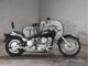 Фото Yamaha DRAGSTAR 400 1999 с японского аукциона