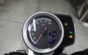 HONDA GB350 2023 NC59