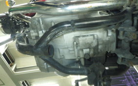 KAWASAKI ESTRELLA BJ250A