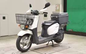 YAMAHA GEAR Gen.2 2024 UA06J