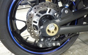 KAWASAKI ZRX1200 D 2012 ZRT20D